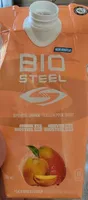 BioSteel