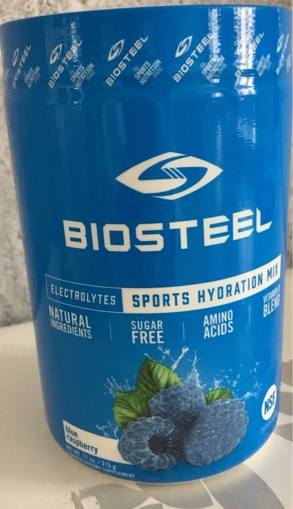 Electrolytes