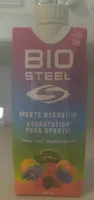 Rainbow Twist Sports Hydration
