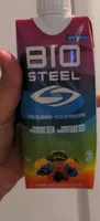 Sport drink