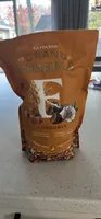 Euphoria Grand Granola