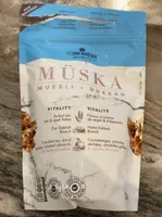 Muska