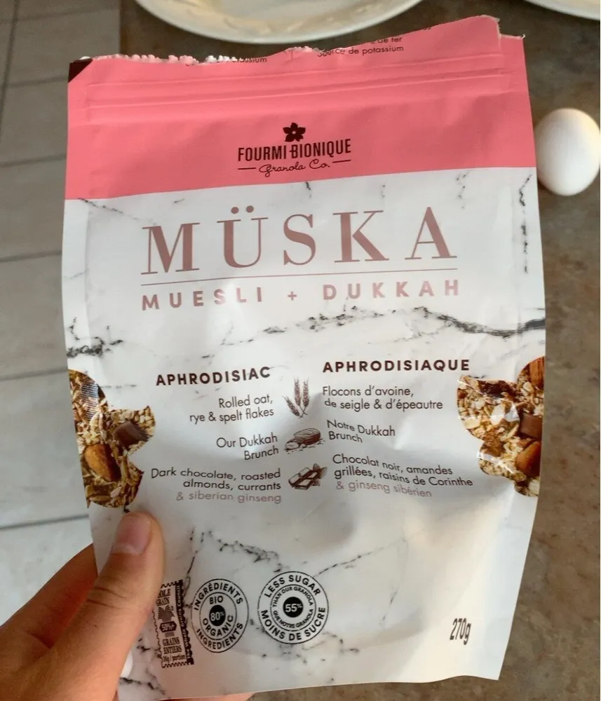 Müska