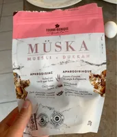 Müska