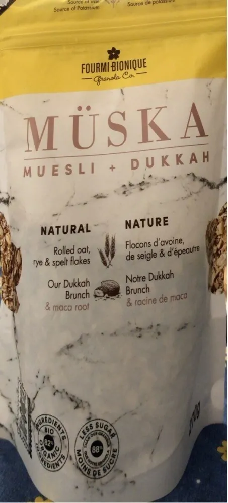 Müska