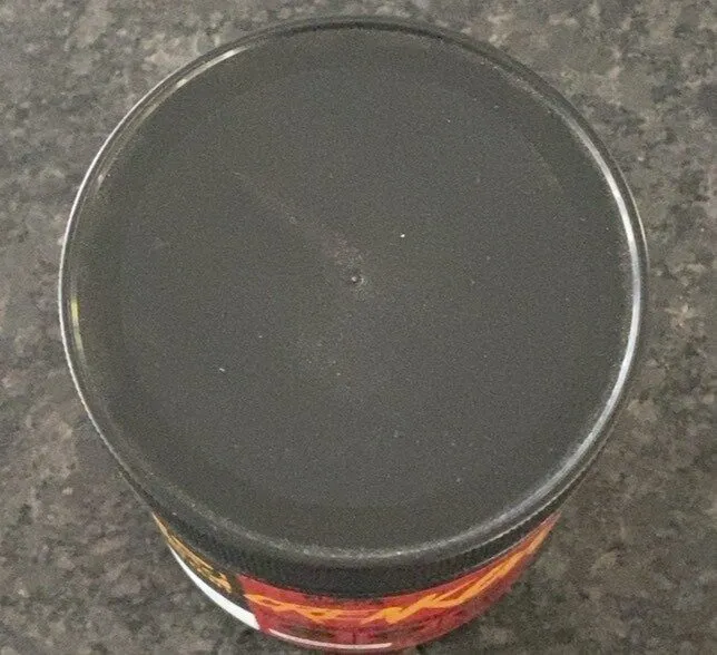 Mutant Creatine