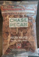 Pecans
