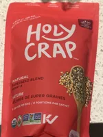Natural Superseed Blend
