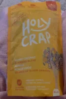 Original Breakfast Cereal Dragon's Blend