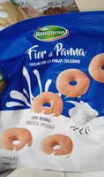 Fior di panna