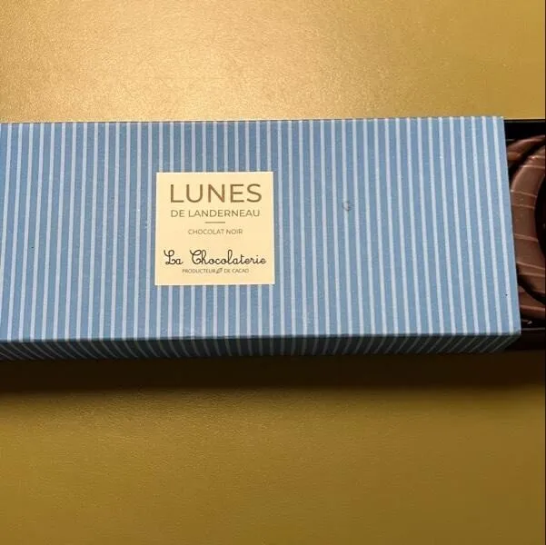 Lunes de Landerneau