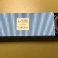 Lunes de Landerneau