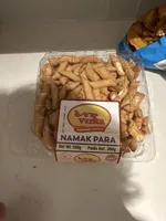 Namak Para