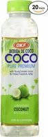 Coco coconut drink original