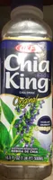 Chia king original