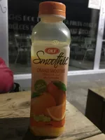 Smoothie