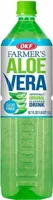 Farmer'S Aloe Vera Drink