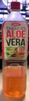 Farmer’s Aloe Vera