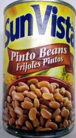 Pinto Beans