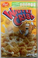 Cereal