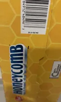 Honeycomb