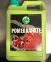 Pomme grenade