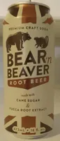 Root Beer
