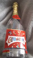 Celebrations