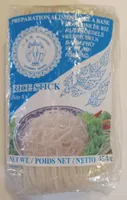 Rice Stick