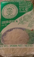 Rice Stick