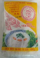 Rice vermicelli