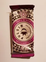 Pulsin Protein Booster 50G