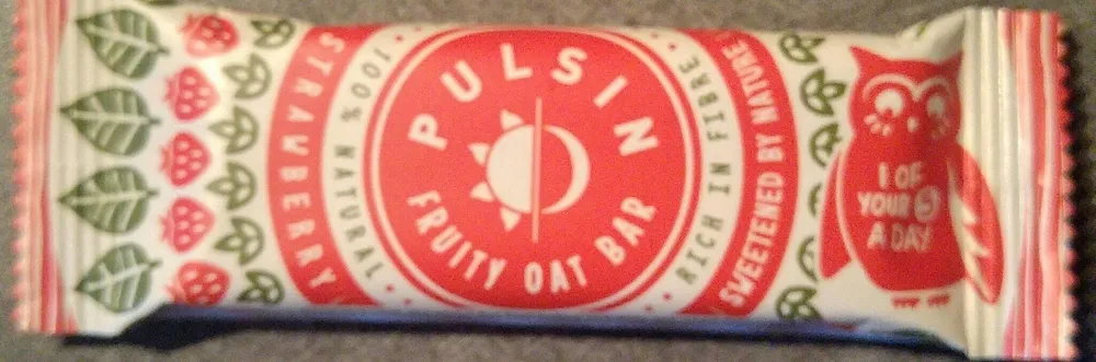 PULSIN