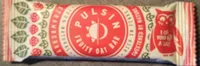 PULSIN
