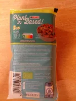 Bio VEGAN TOFU