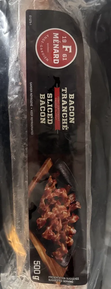 Bacon