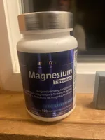 Magnesium L-threonate