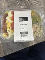 Cobb Salad