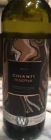 Chianti Riserva