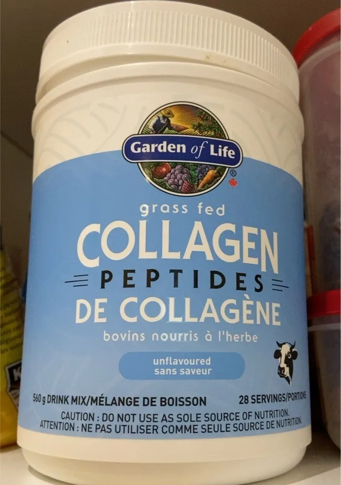 Collagene
