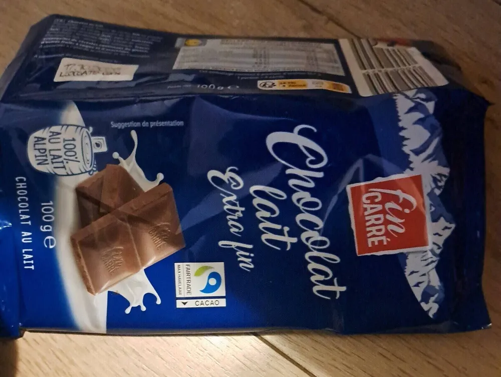 Carambar