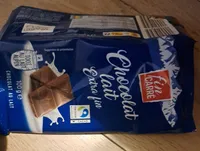 Carambar