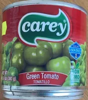 Tomatillo