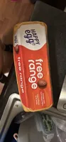 Eggs
