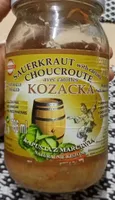 choucroute