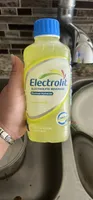 Electrolit ELECTROLYTE BEVERAGE