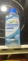 Electrolit Electrolyte Beverage Blue Raspberry