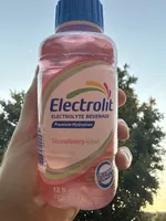 Electrolit