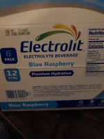 Electrolit