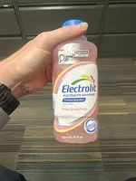 Pink Grapefruit